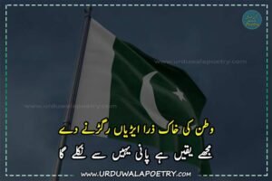 Essay-on-Quaid-e-Azam-Muhammad-Ali-Jinnah-in-English