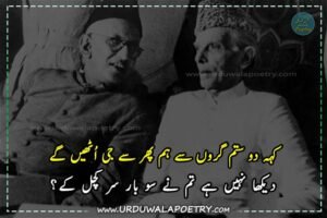 easy-poetry-on-quaid-e-azam-in-urdu
