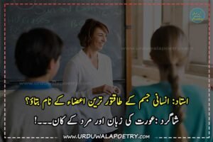 happy-teachers-day-shayari-in-urdu