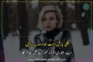 january-sad-poetry-in-urdu